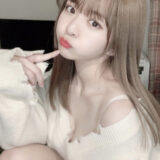 超ポジティブうか