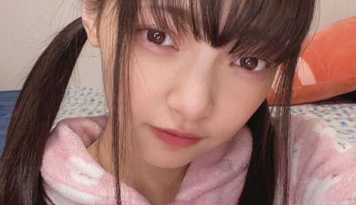 【SHOWROOM(ショールーム)】ライバーの松山あおいさんはどんな人？配信スタイルや実績をご紹介