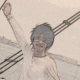 YouTuber圧倒的不審者の極