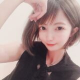 【YouTuber】かねこあや