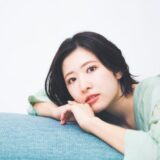 ©️知夏(ちなつ)