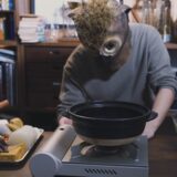 【YouTuber】世界の皿(Genさん)