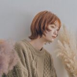 インスタグラマー村濱遥