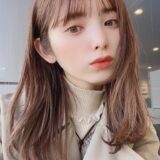 【YouTuber】橋下美好