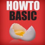 【YouTuber】how to basic