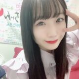 【SHOWROOM(ショールーム)】の森ふうか