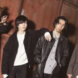 犬も食わねぇよ。