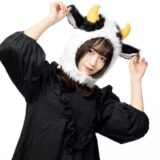 かなまるkanamaru