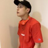 YouTuberたくみなかう