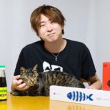 きまぐれクックかねこ