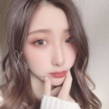 きみえさんアイキャッチ