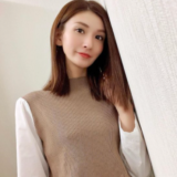 まあみアイキャッチ