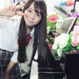 まなまる(永藤まな)