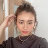 山中美智子
