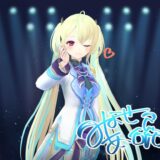 【SHOWROOM(ショールーム)】水瀬しあ