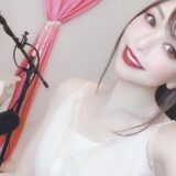 内田もあ アイキャッチ