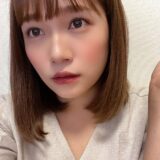 【YouTuber】ボンボンTVのなっちゃん