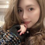 おかえりアイキャッチ