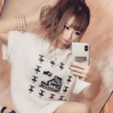 おゆゆアイキャッチ