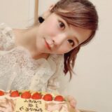 【Pococha(ポコチャ)】美女ライバーのらぶたん