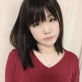 【Pococha(ポコチャ)】ライバーの千石らすかる。、