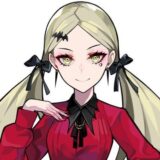 【SHOWROOM(ショールーム)】の九条林檎さん