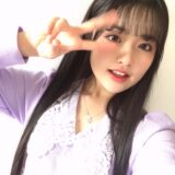 【SHOWROOM(ショールーム)】ライバーのりり