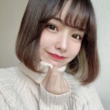 国木田さりまる