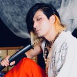 シャミロックKamii