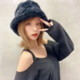 しぴたんshipitan