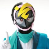 そたいくん_アイキャッチ