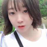 しゅがちゃんsugar