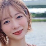 インスタグラマーてぃーみき