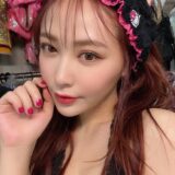 instagrammerてんちむ