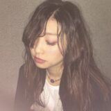 つーちゃん アイキャッチ