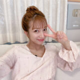 【Youtuber】辻希美