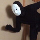 【YouTuber】雨穴