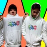 YouTuberユニバーサルプライム