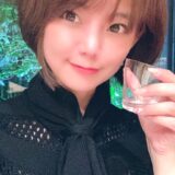 【17Live(イチナナ)】ライバーの林村ゆかり