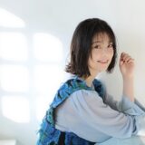 【17Live(イチナナ)】ライバーの林村ゆかり