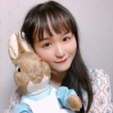 【SHOWROOM(ショールーム)】美女ライバーの詩愛ゆま