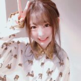 【SHOWROOM(ショールーム)】の結崎有理☆しゃんぐりら