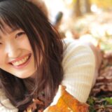 友梨恵(ゆりぽん)