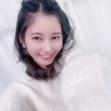 YouTuberゆきりぬ