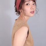 トウチュウニャン