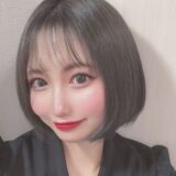 結城明日翔asuka