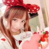 はもにゃんhamonyan